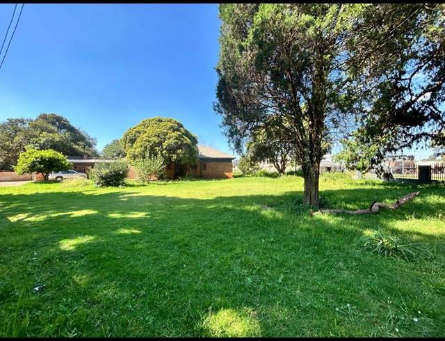 12 BEDROOM HOUSE FOR SALE IN BENONI